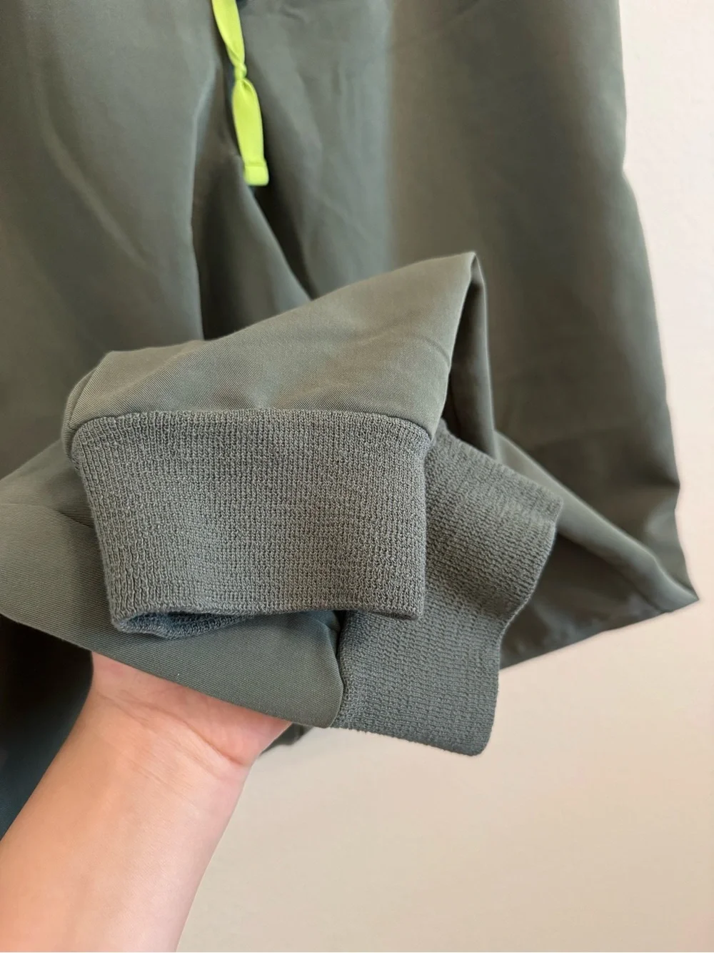 Figs Tansen Jogger Scrub Pants™